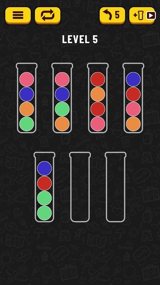 Level5